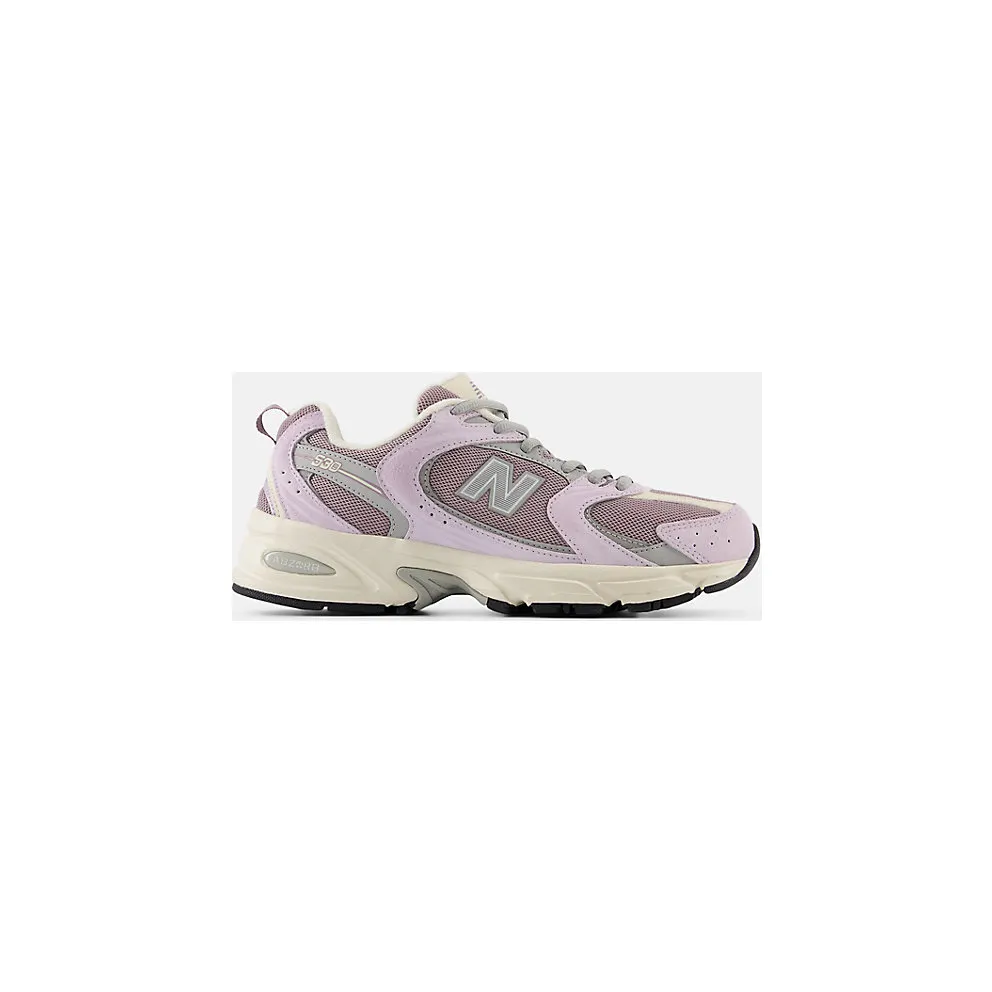 New Balance 530 “Lilac Purple” (MR530CO)