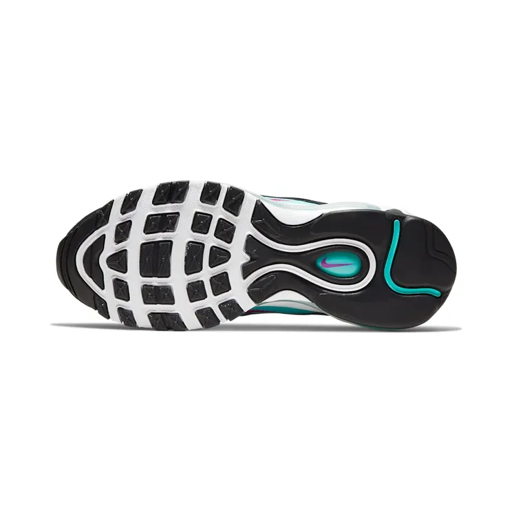 nike-air-max 921522-015