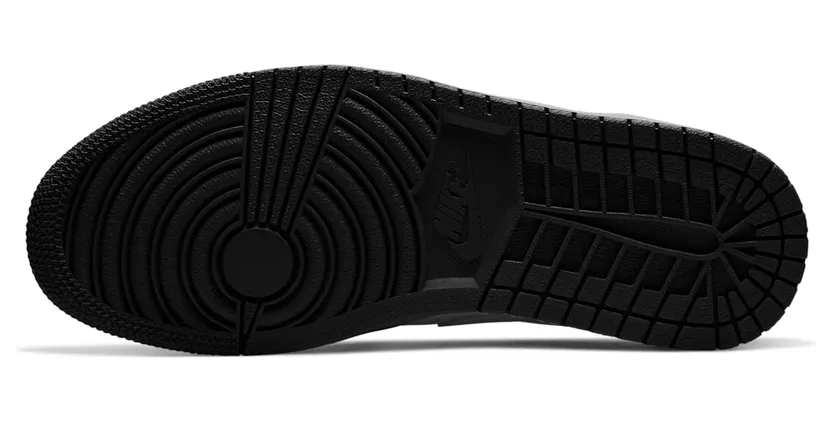 air-jordan-1 553558-034