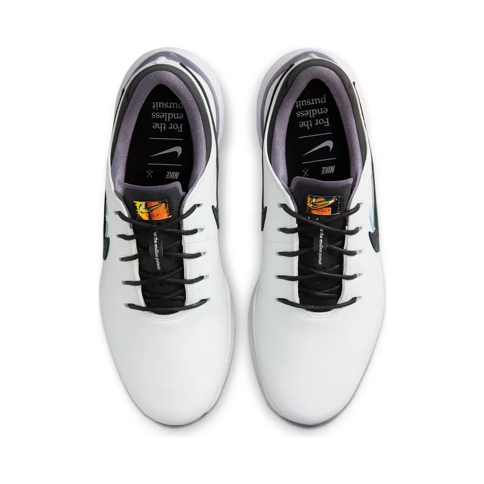 Nike Air Zoom Victory Tour 3 NRG “Endless Pursuit Pack” (FV5287-100)