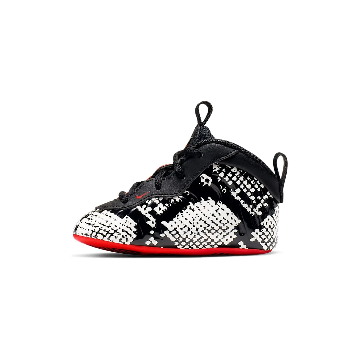 nike-air-foamposite 644790-104