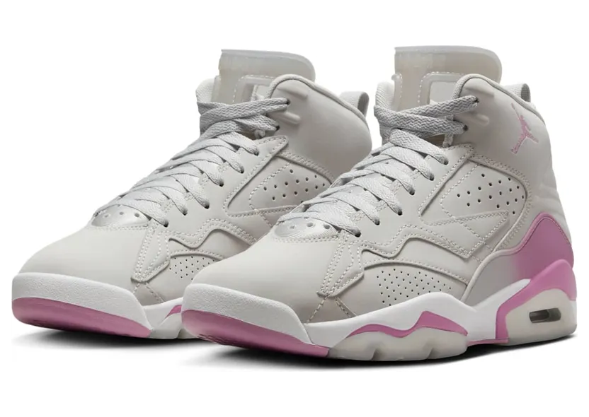 jordan-mvp FB9019-001
