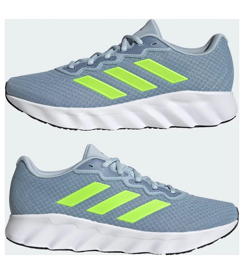 adidas-switch ID5248