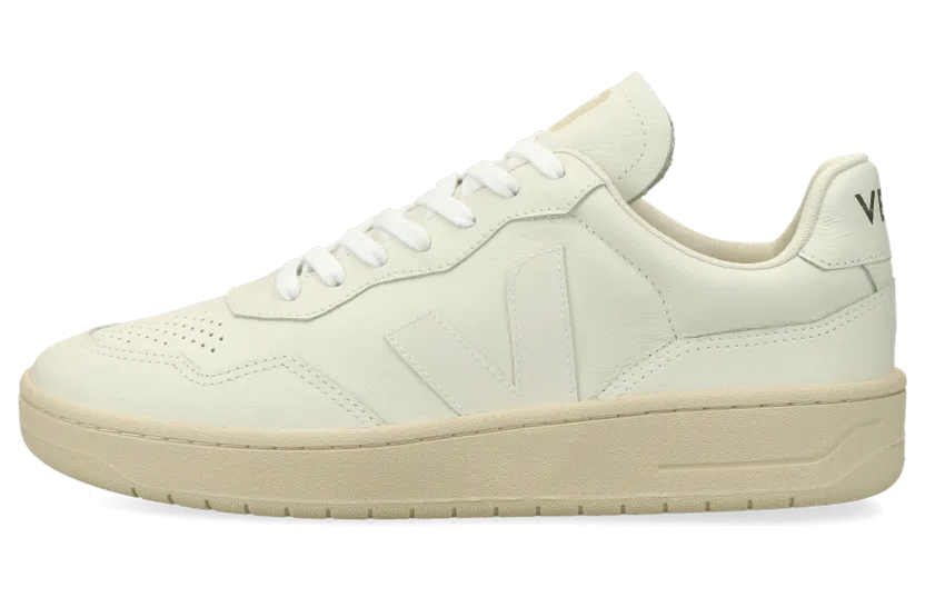 Veja V-90 – “Extra White” (VD2003380B)