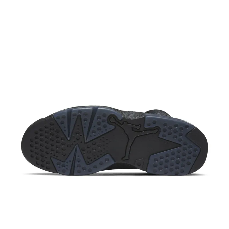 Air Jordan WMNS 6 Singles Day (2020) (DB9818-001)