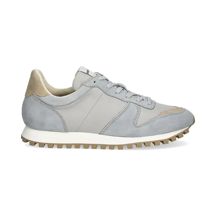 Novesta mit Einsätzen “Grey” (N379006910BEI804)