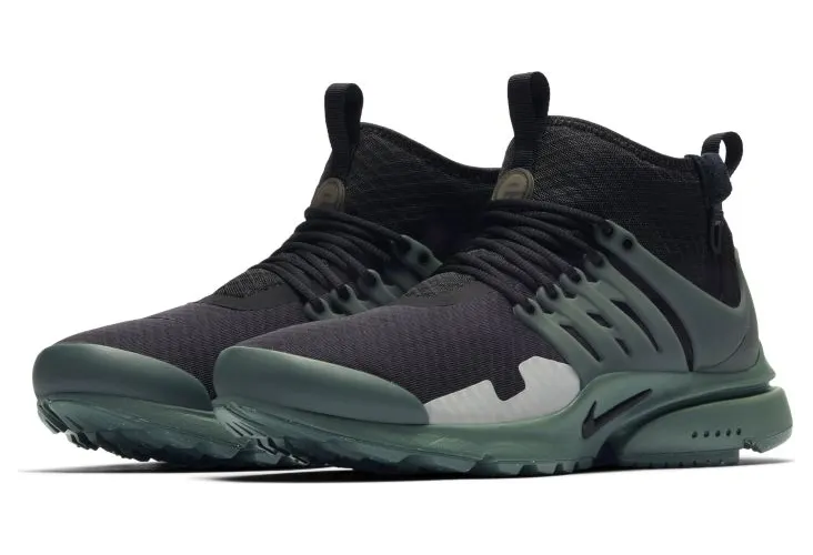nike-air-presto AA0868-003