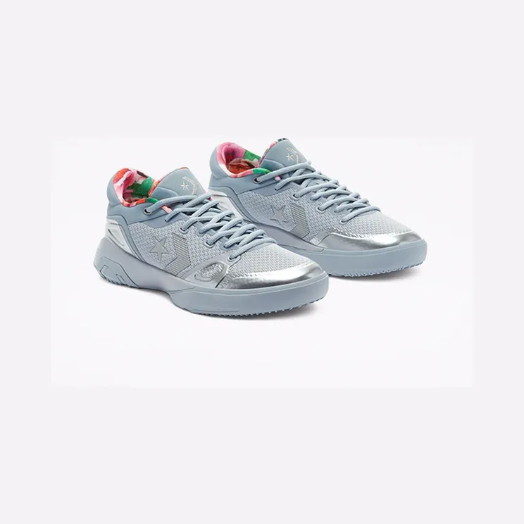 converse-g4 170298C