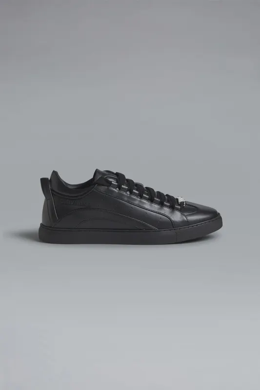 Dsquared2 sneaker (11858972JB)