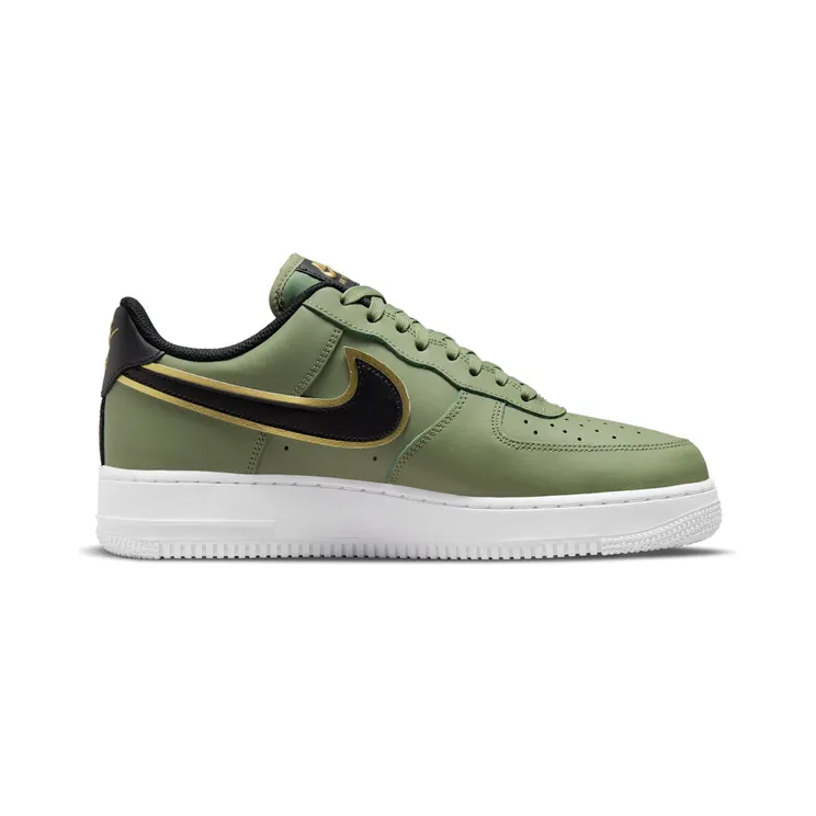 nike-air-force DA8481-300