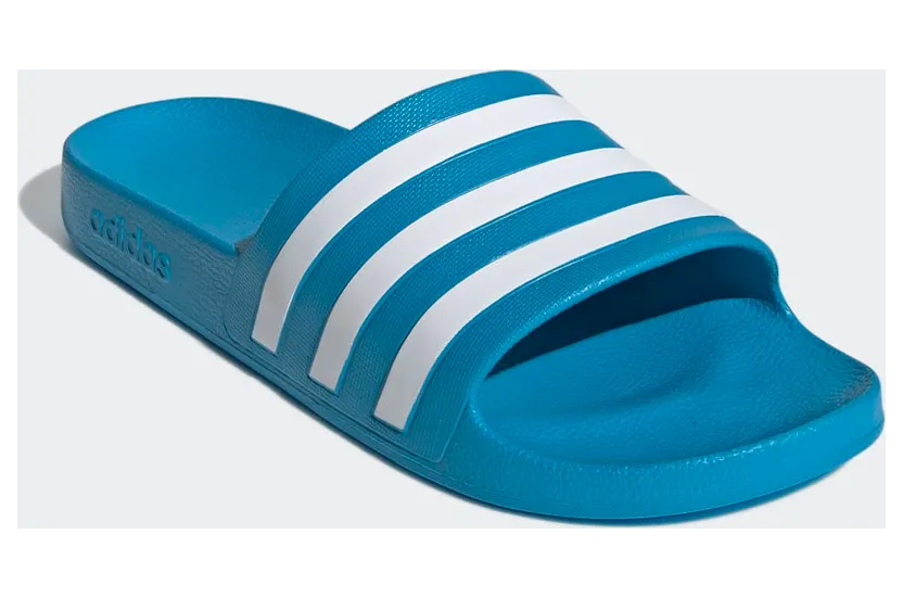 adidas-adilette FY8047