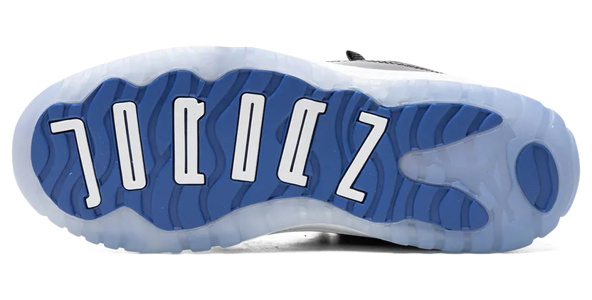 air-jordan-11 FV5116-004
