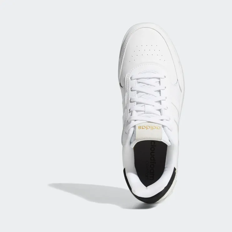 adidas-postmove GW0346