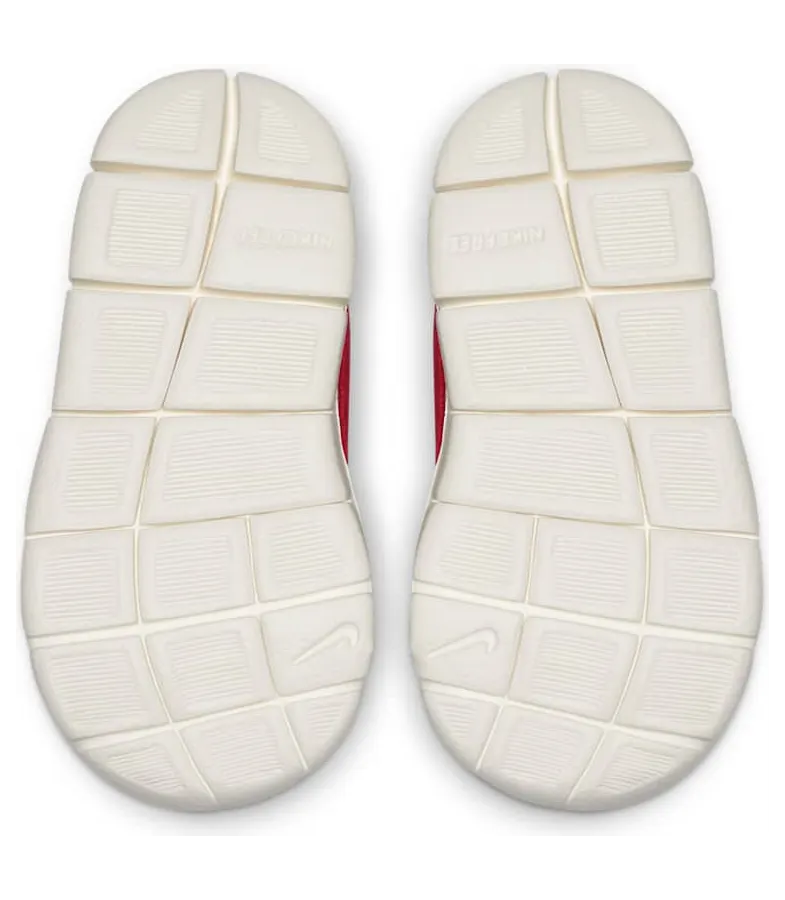 nike-sneaker BV1036-100