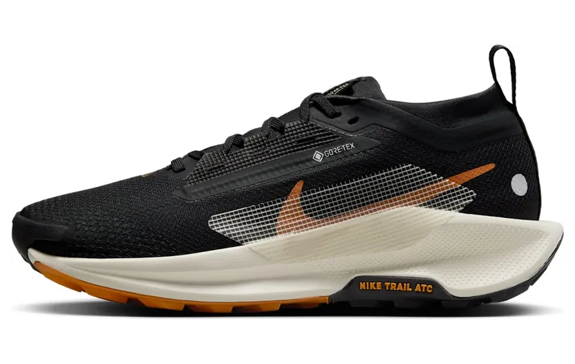 nike-air-pegasus FQ0912-005