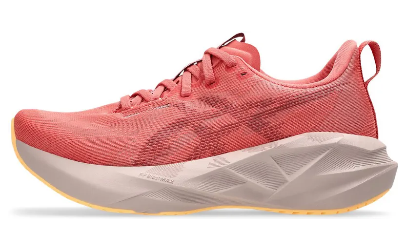 asics-novablast 1012B765-701