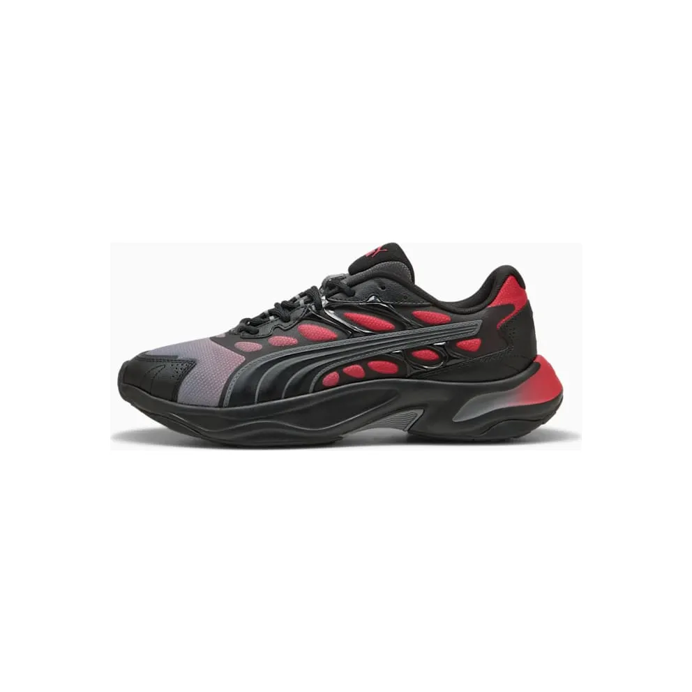 Lage Puma INSPHERE FADE (404716-04)