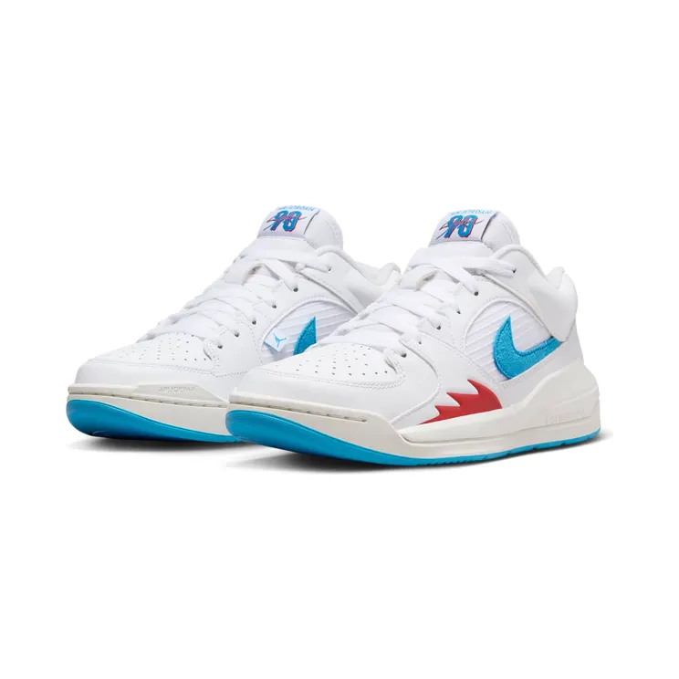 jordan-stadium-90 FB2269-100
