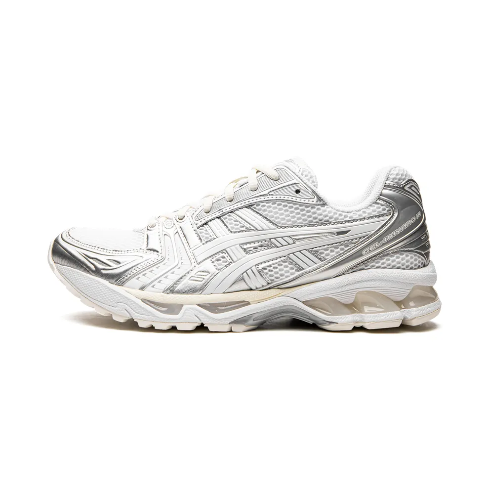 Asics Gel-kayano 14 White/White (1201A457.100)