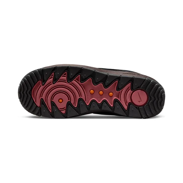 nike-air-force FB2348-001