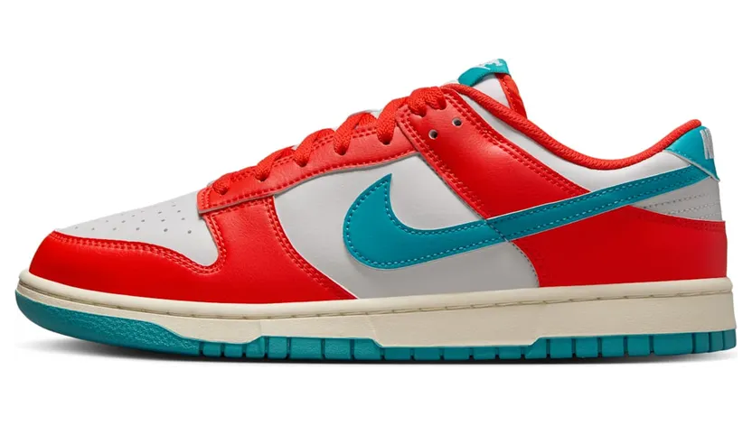 Nike Dunk Low HF5441-601