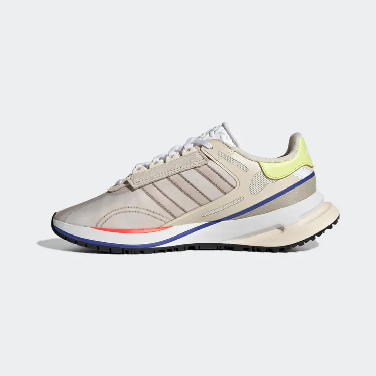 adidas-valerance H05695