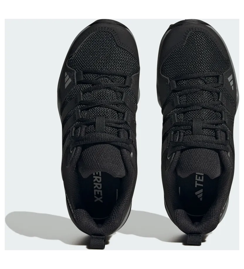 adidas-terrex IF7514