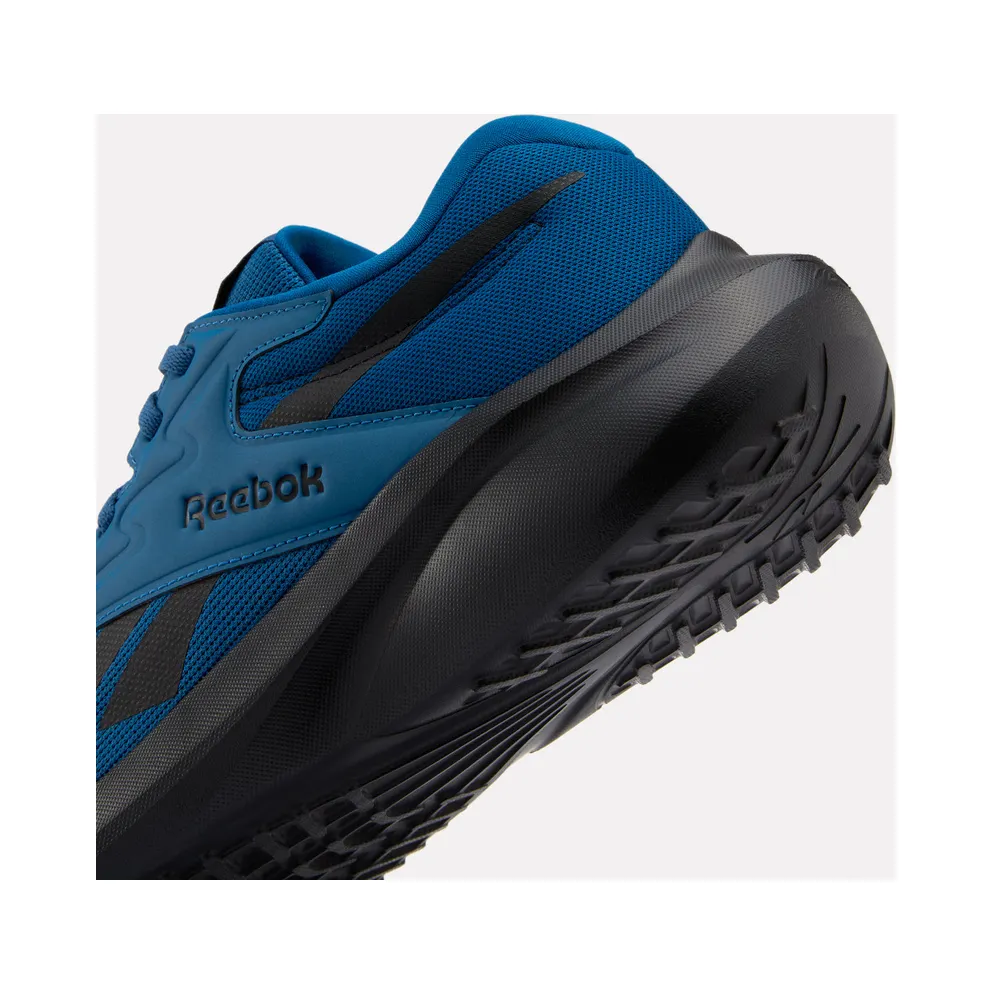 Reebok Lite 5 (100244570)