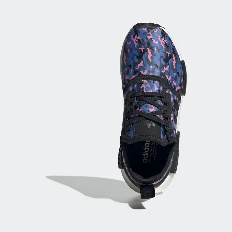adidas-nmd HQ6183