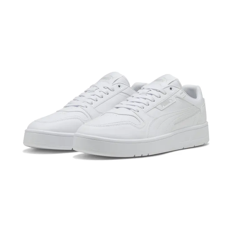 puma-court 400196_08
