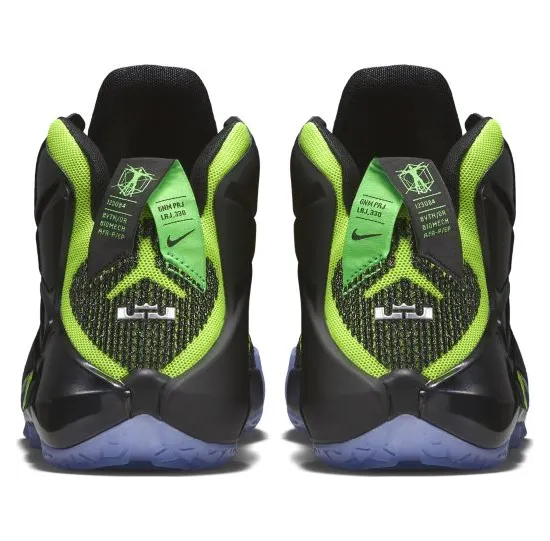 nike-lebron-12 685181-009