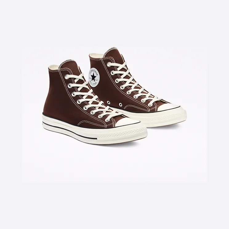 converse-chuck-taylor-all-star 170551C