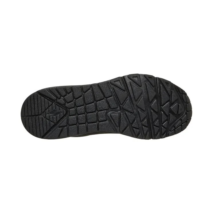 skechers-uno 310286L_BBK