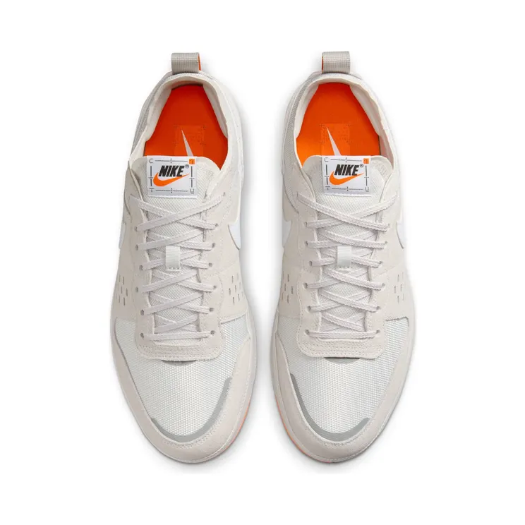 nike-c1ty FZ3863-004