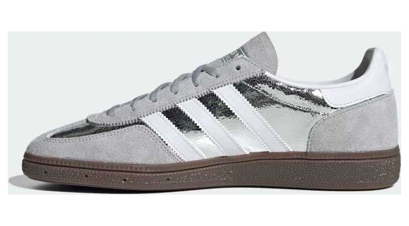 adidas-handball JR6511