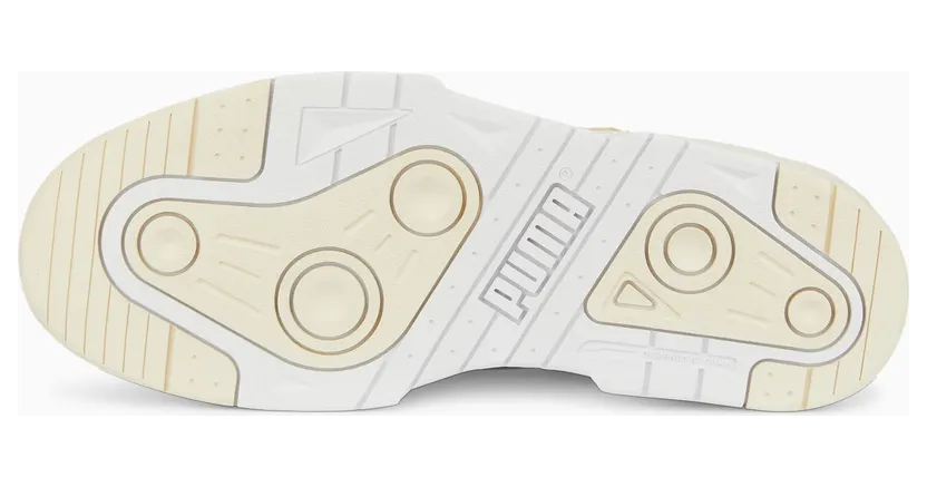 puma-slipstream 388635-03