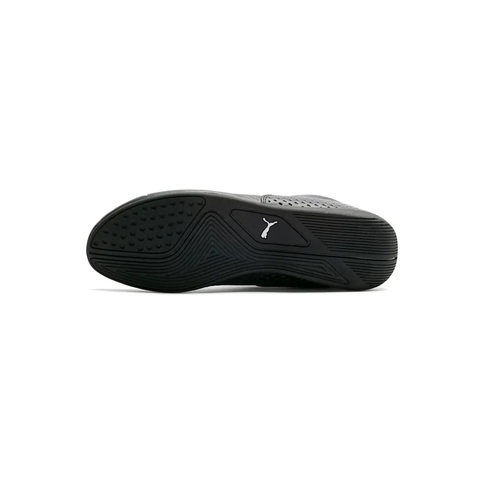 Puma Drift Cat 7S Ultra Black (33986201)
