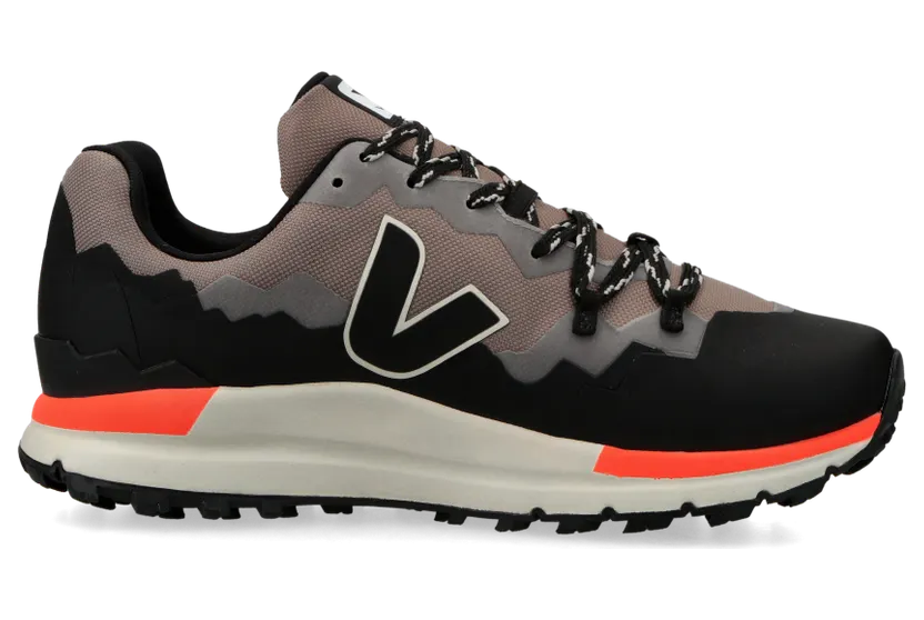 veja-sneaker FR2303206