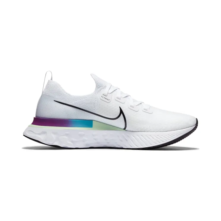 nike-infinity-run CD4371-102
