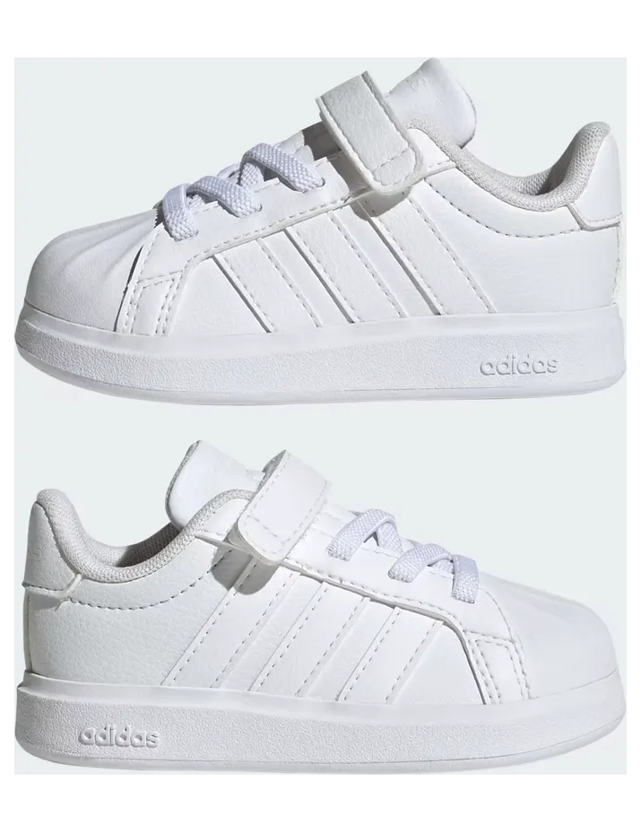 adidas-streettalk KI3096