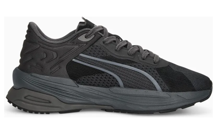 puma-extent-nitro 391426-01