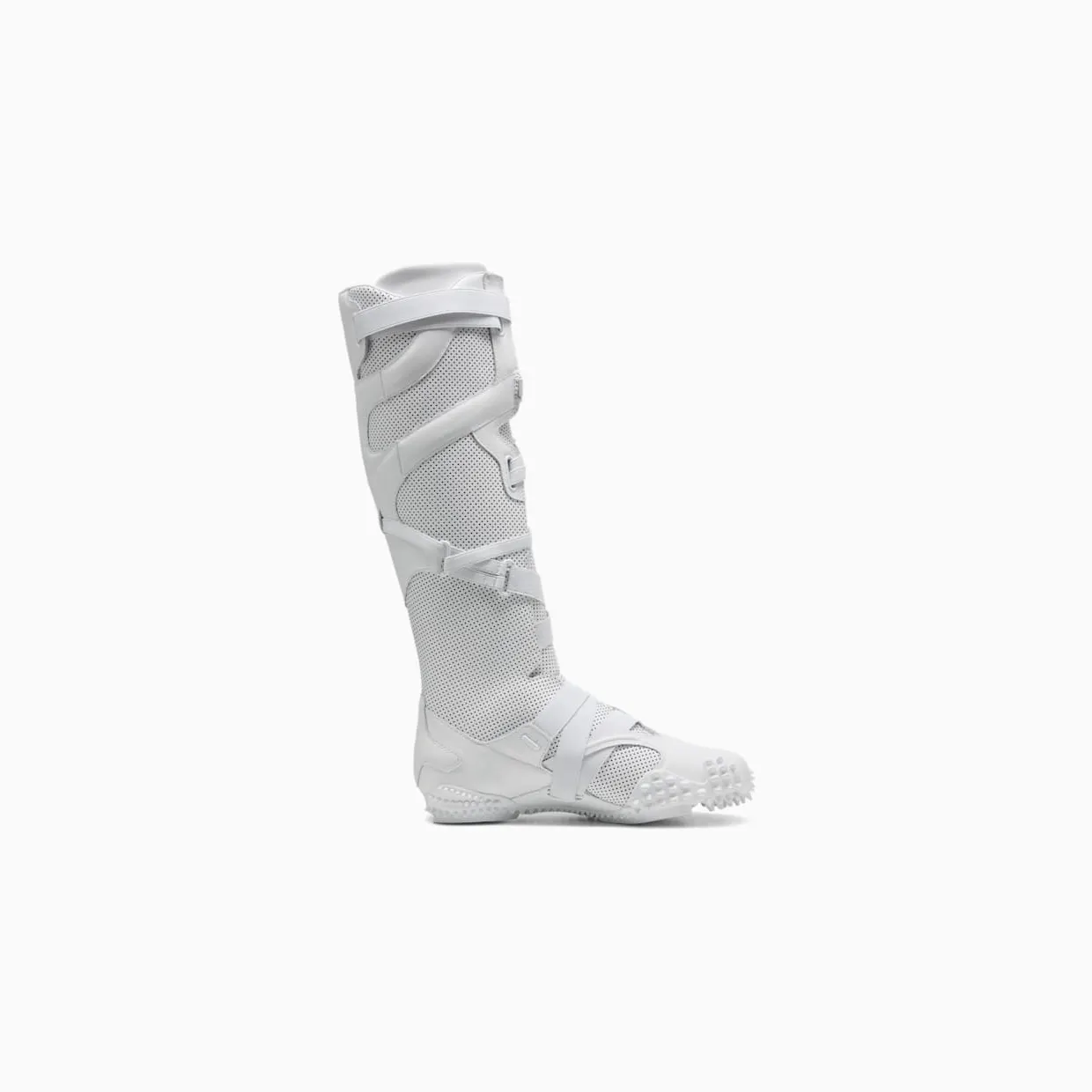 puma-mostro 401563-01
