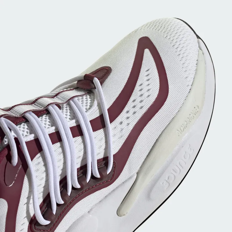 adidas-alphaboost IE1030