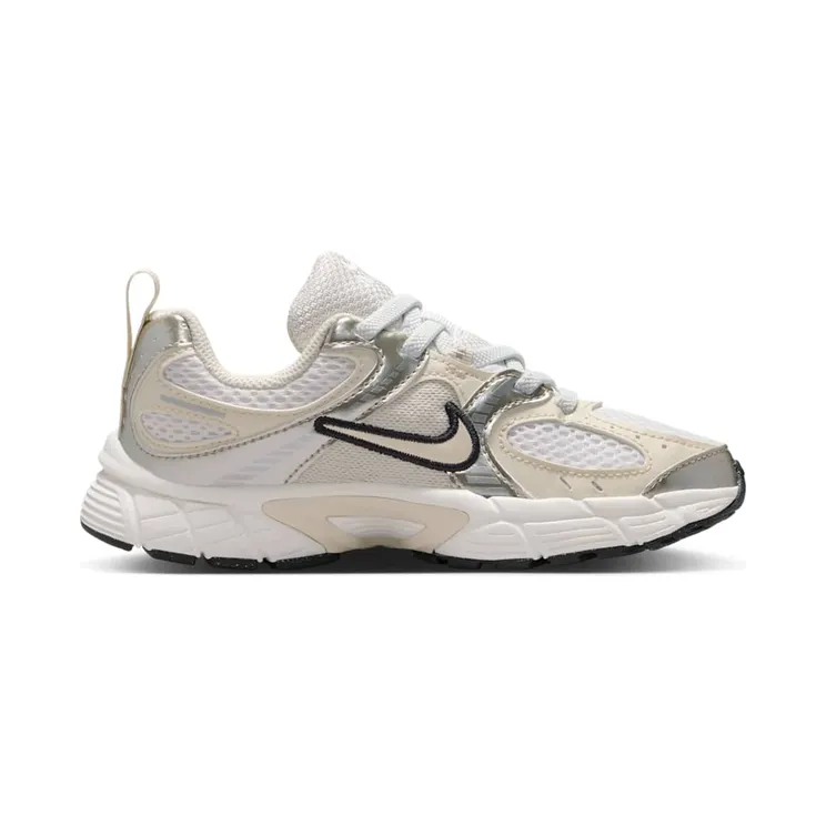 nike-v5-rnr HQ6412-102