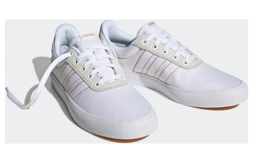 adidas-vulc-raid3r H06281