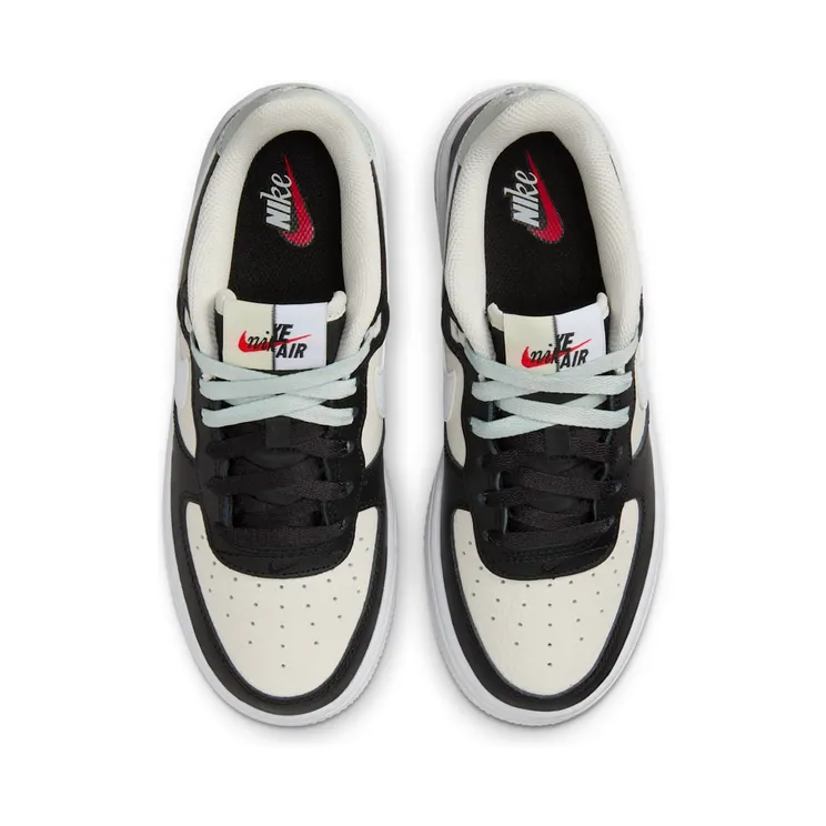 nike-air-force FB9035-002