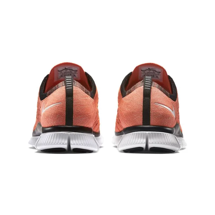 nike-free 599459-800
