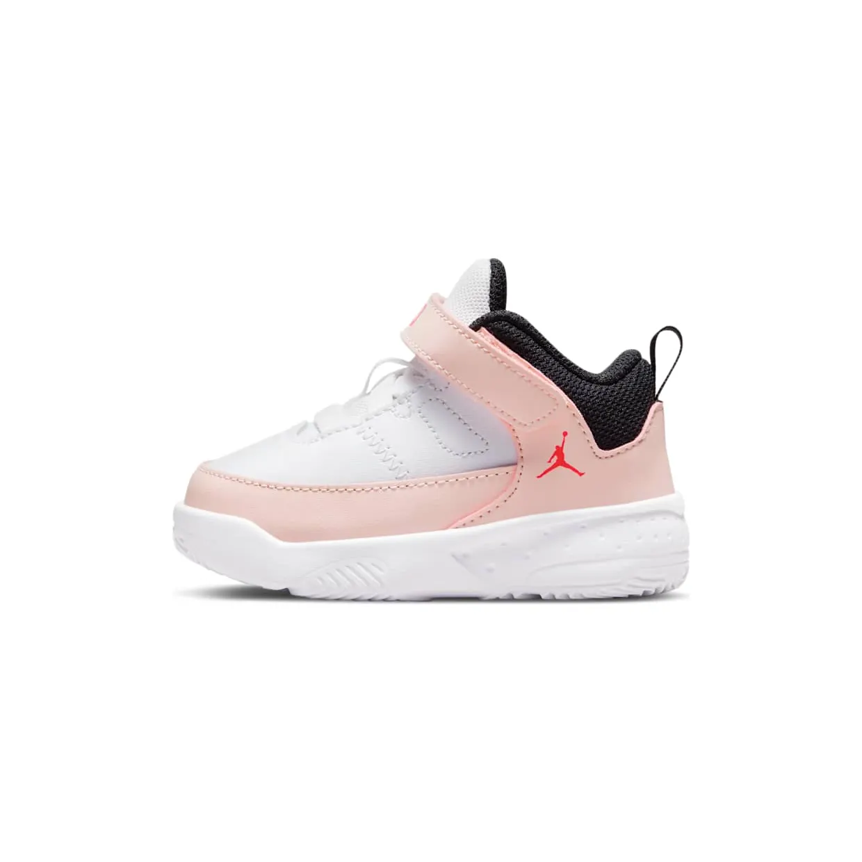 air-jordan-max-aura DA8023-102