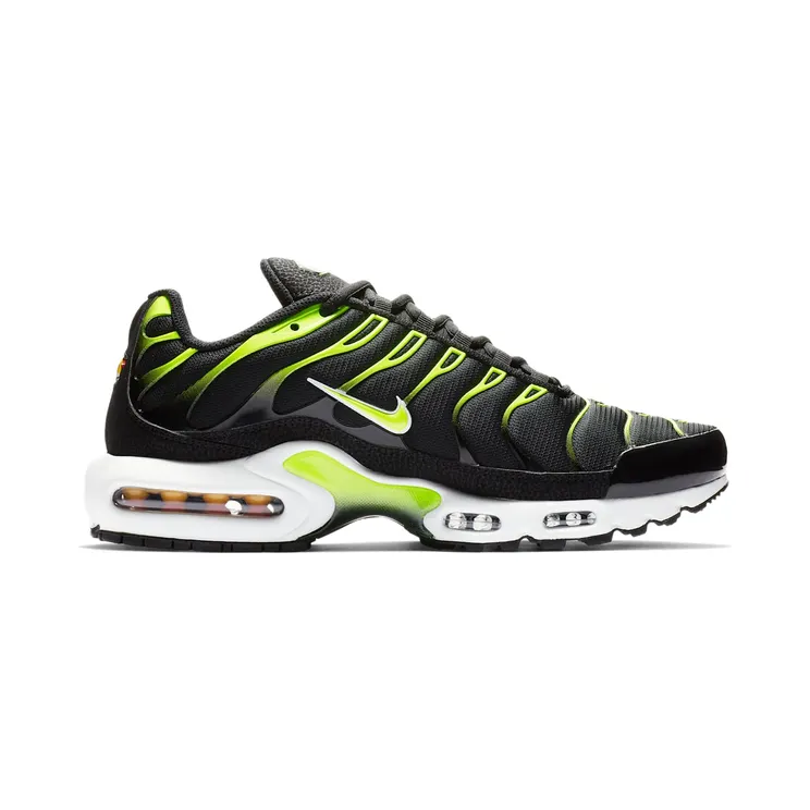 nike-air-max 852630-037