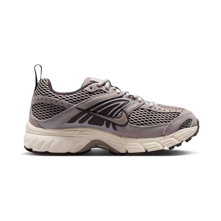 nike-air-max IR0587-001